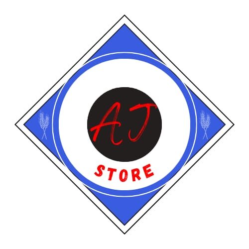 AJ Store