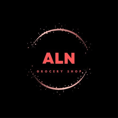 ALN Grocery Shop