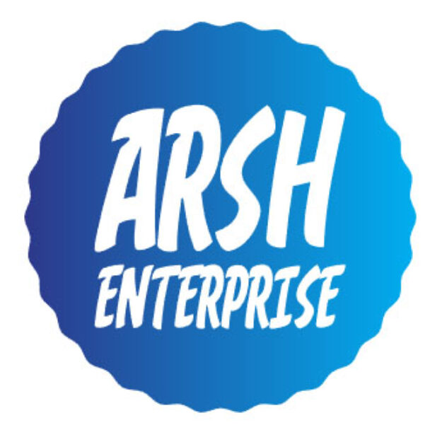 Arsh Enterprise