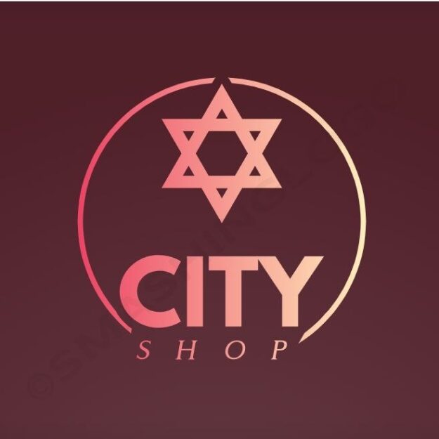 City Shop