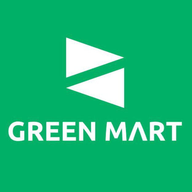 Green Mart