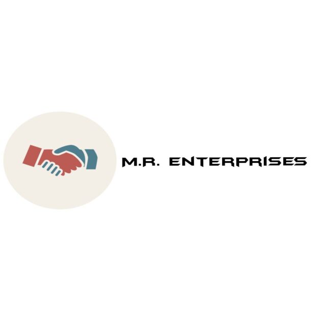 M.R. Enterprises