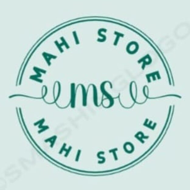 Mahi Store