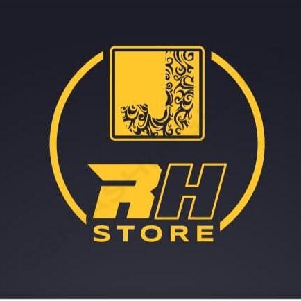 RH Store