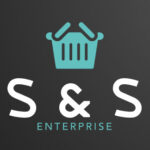 S & S Enterprise