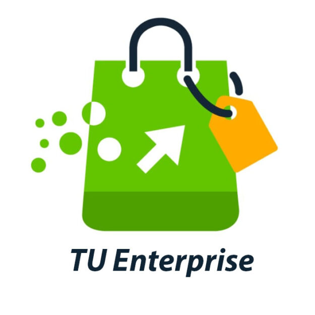 TU Enterprise