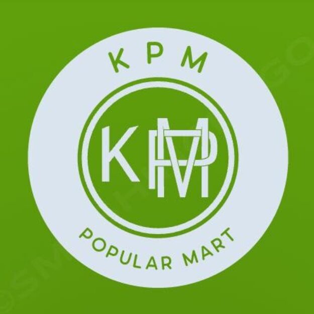 KPM Popular Enterprise