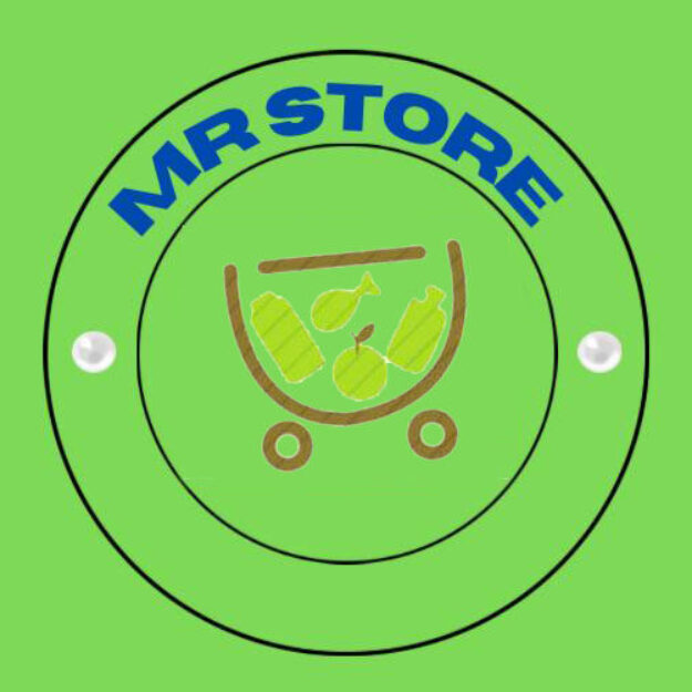 M.R. Store