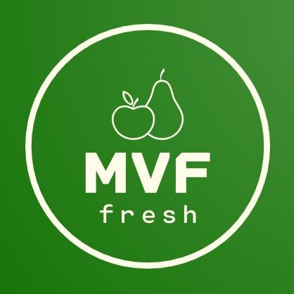 MVF Store