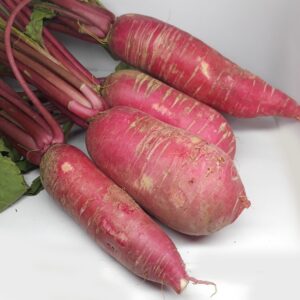 Radish 1kg