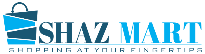Shazmart