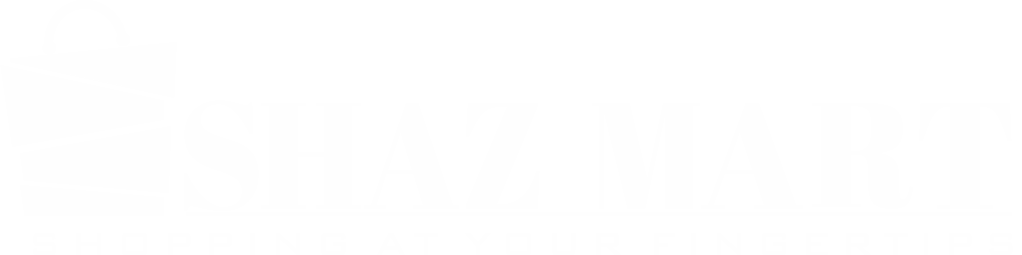 Shazmart
