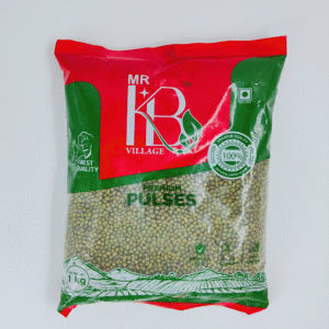 MR KB MOONG GOTA 1KG