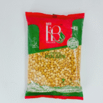 Mr KB Chana Dal 500gm