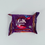 SOAP GK GOLD