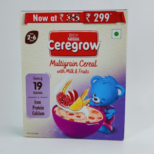 CEREGROW 300G