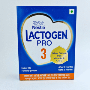 Lactogen Pro 3 (400g)