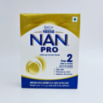 Nan Pro 2 (400G)