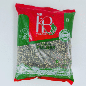 MR KB Mati Mah Fola 1kg