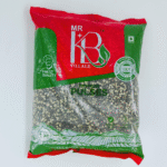 Mr KB Mati Mah Fola 1kg