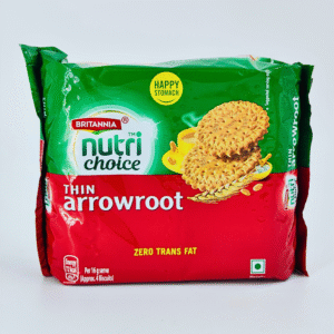 Nutri Choice thin arrow root (295gm)