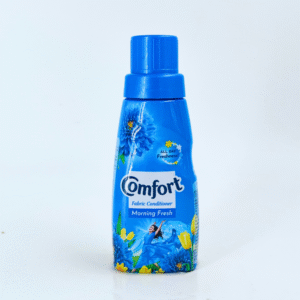 Comfort Morning Fresh 210 ml