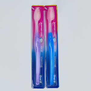 Oral B Tooth Brush Rs 20