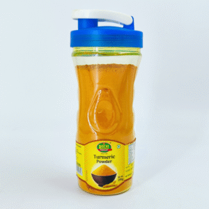 RUCHI HALDI 250GM