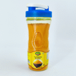 RUCHI HALDI 250GM