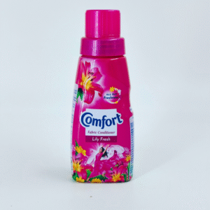 Comfort Pink Lily 210 ml