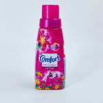 Comfort Pink Lily 210 ml