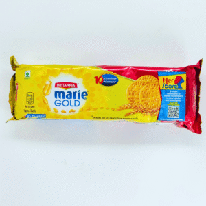 Marie Gold(277g)