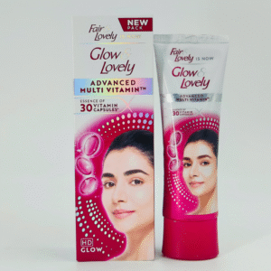 Fair & Lovely 110g