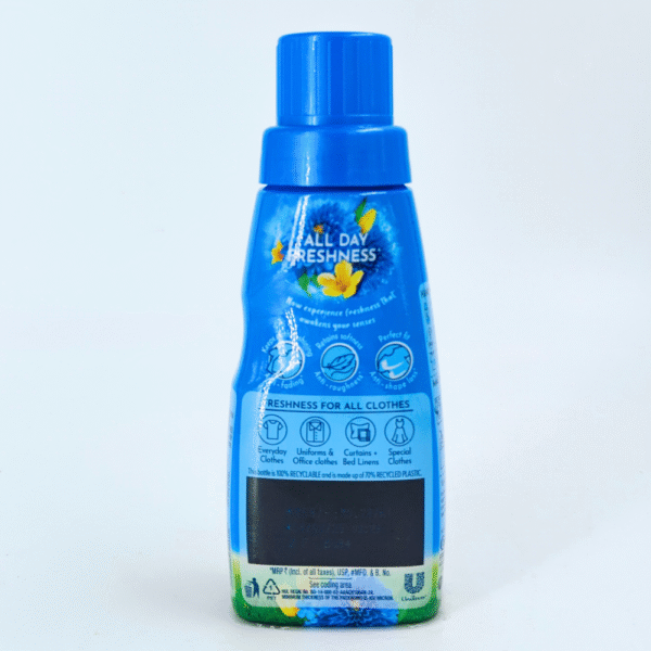 Comfort Morning Fresh 210 ml - Image 2