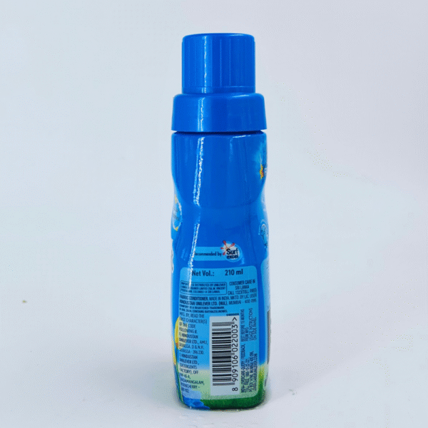 Comfort Morning Fresh 210 ml - Image 3