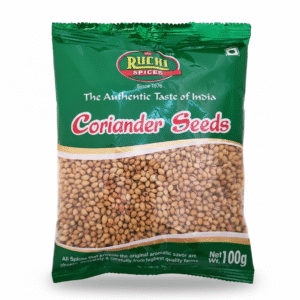 Ruchi Gota Dhaniya 100g