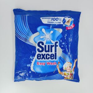 Surf Excel 500g