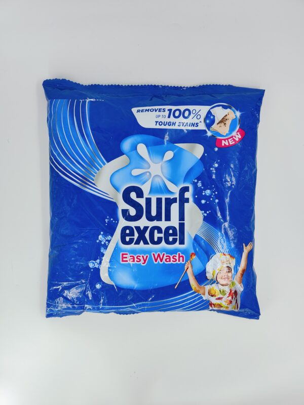 Surf Excel 500g