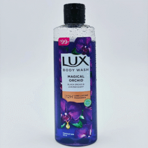 Lux Magical (245ml)