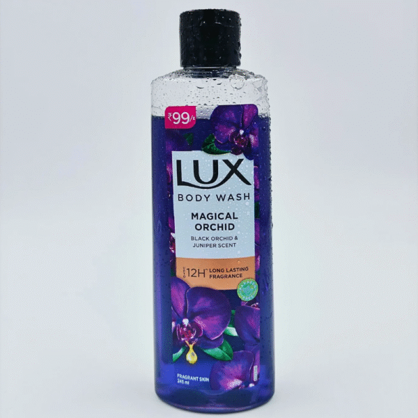 Lux Magical (245ml)