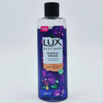 Lux Magical (245ml)