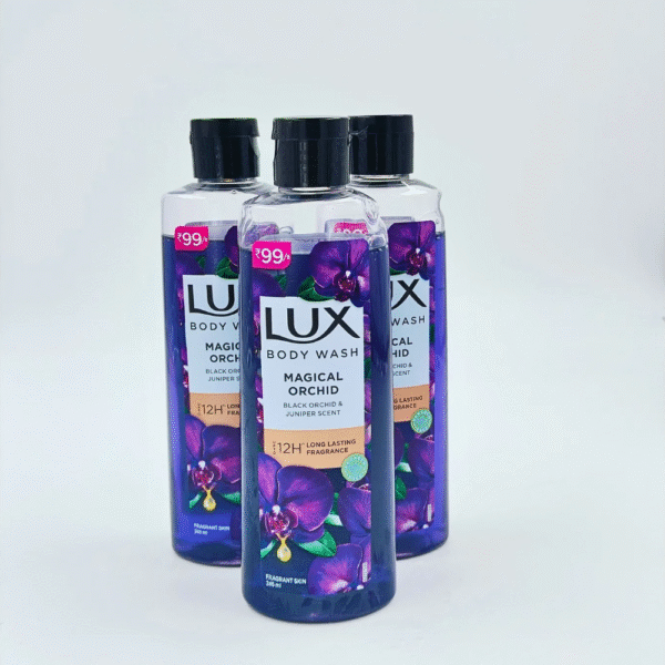 Lux Magical (245ml) - Image 2