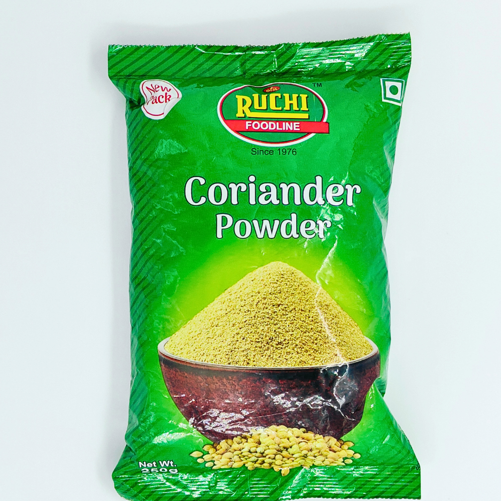 Ruchi Dhaniya Powder 250g