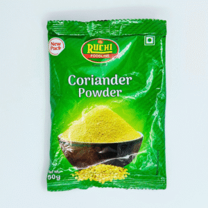 RUCHI DHANIYA POWDER (100g)