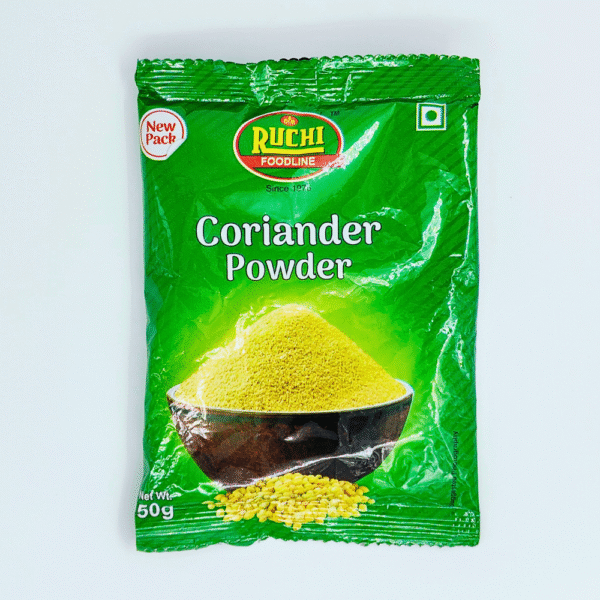 RUCHI DHANIYA POWDER (100g)