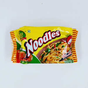 RUCHI NOODLES 200GM