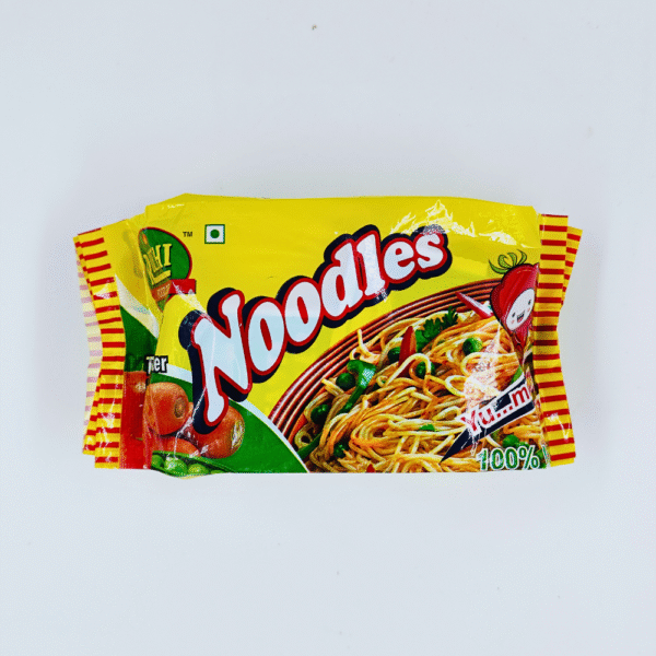 RUCHI NOODLES 200GM