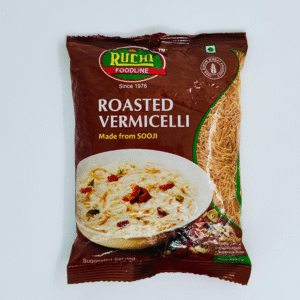 RUCHI VERMICELLI 175GM