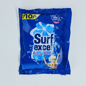 Surf Excel 75g
