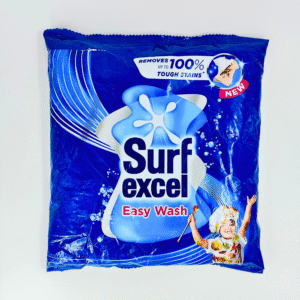 Surf Excel Powder 3kg